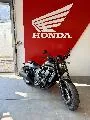 CMX 1100 REBEL