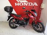 CBF 125