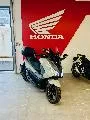 NSS FORZA 350