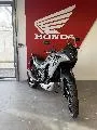 XL 750 TRANSALP EClutch