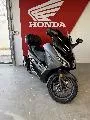 NSS FORZA 350