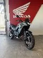 XL 750 TRANSALP