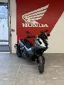 ADV 350