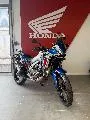 CRF 1100  L AFRICA TWIN