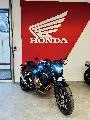 CB 500 F