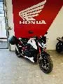 CB 750 HORNET