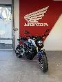CB 125  R