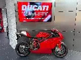 999 R