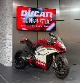 PANIGALE 1103 V4