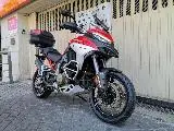 MULTISTRADA V4 S