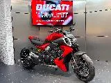 DIAVEL V4