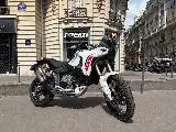 SCRAMBL. DESERT