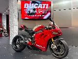 899 PANIGALE