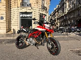 HYPERMOTARD SP