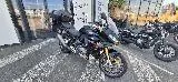 R 1250 RS