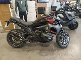 R 1300 R