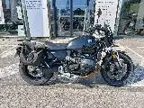 R 12 NineT