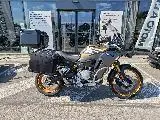 F 850 GS ADVENTURE