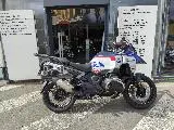 R 1300 GS ADVENTURE