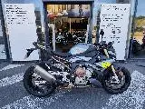 S 1000 R ABS