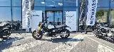 R 12 NineT