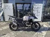 R 1300 GS ADVENTURE