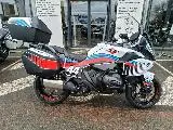 R 1300 RT