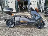 CE 04 AVANTGARDE