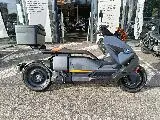 CE 04 AVANTGARDE
