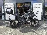 R 1300 GS