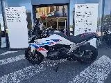 R 1300 RS