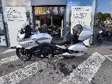 K 1600 GRAND AMERICA
