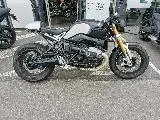 R NineT