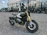R NineT