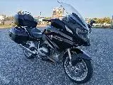 R 1200 RT