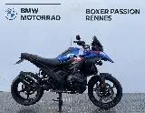 R 1300 GS