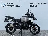 R 1300 GS ADVENTURE