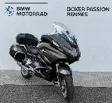 R 1250 RT