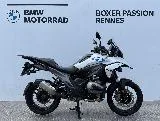 R 1300 GS