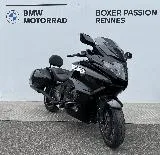 K 1600 B