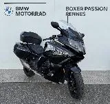 K 1600 GT