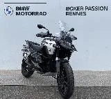 R 1300 GS ADVENTURE