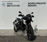 G 310 R