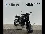 F 900 R A2