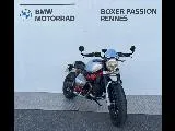 R 12 NineT