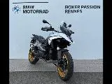 R 1300 GS