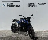 R 1300 R