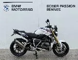 R 1250 RS
