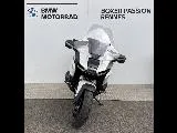 R 1300 RT