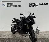 S 1000 XR